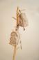Preview: LD4916 Teddy-Rucksack in Sand & LD4917 Teddy-Rucksack in Taupe
