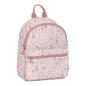 Preview: Little Dutch rosa Rucksack - Fairy Garden