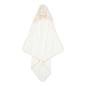 Preview: Kapuzenhandtuch Fairy Wonders 75 x 75 cm - Badehandtuch | Little Dutch Preview: Kapuzenhandtuch Fairy Wonders 75 x 75 cm - Badehandtuch | Little Dutch