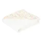 Preview: Kapuzenhandtuch Fairy Wonders 75 x 75 cm - Badehandtuch | Little Dutch Preview: Kapuzenhandtuch Fairy Wonders 75 x 75 cm - Badehandtuch | Little Dutch