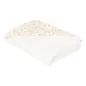 Preview: Kapuzenhandtuch Fairy Wonders 75 x 75 cm - Badehandtuch | Little Dutch Preview: Kapuzenhandtuch Fairy Wonders 75 x 75 cm - Badehandtuch | Little Dutch