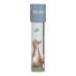 Preview: Little Dutch Kaleidoskop blau - Forest Friends