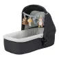 Preview: Little Dutch Kinderwagenkette blau -ld8911 Preview: Little Dutch Kinderwagenkette blau -ld8911