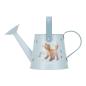 Preview: Little Dutch Gießkanne blau - Forest Friends Preview: Little Dutch Gießkanne blau - Forest Friends