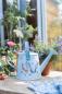 Preview: Little Dutch Gießkanne blau - Forest Friends Preview: Little Dutch Gießkanne blau - Forest Friends