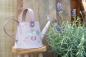 Preview: Little Dutch rosa - Gießkanne Fairy Garden