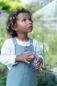 Preview: Little Dutch Insektenglas blau - Lupenglas Forest Friends Preview: Little Dutch Insektenglas blau - Lupenglas Forest Friends