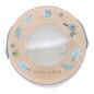 Preview: Little Dutch Insektenglas blau - Lupenglas Forest Friends Preview: Little Dutch Insektenglas blau - Lupenglas Forest Friends