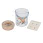 Preview: Little Dutch Insektenglas blau - Lupenglas Forest Friends Preview: Little Dutch Insektenglas blau - Lupenglas Forest Friends