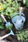 Preview: Little Dutch Gartenwerkzeuge blau - Gartengeräte Set Forest Friends Preview: Little Dutch Gartenwerkzeuge blau - Gartengeräte Set Forest Friends