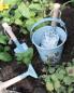 Preview: Little Dutch Gartenwerkzeuge blau - Gartengeräte Set Forest Friends Preview: Little Dutch Gartenwerkzeuge blau - Gartengeräte Set Forest Friends