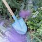 Preview: Little Dutch Garten Schaufel blau - Forest Friends Preview: Little Dutch Garten Schaufel blau - Forest Friends
