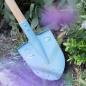 Preview: Little Dutch Garten Schaufel blau - Forest Friends Preview: Little Dutch Garten Schaufel blau - Forest Friends