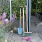 Preview: Little Dutch Garten Schaufel blau - Forest Friends Preview: Little Dutch Garten Schaufel blau - Forest Friends