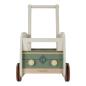 Preview: Vintage Laufwagen Little Dutch Preview: Vintage Laufwagen Little Dutch