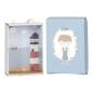 Preview: Kleine Puppe Jim von Little Dutch Preview: Kleine Puppe Jim von Little Dutch