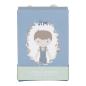 Preview: Kleine Puppe Jim von Little Dutch Preview: Kleine Puppe Jim von Little Dutch