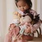 Preview: Little Dutch Kuschelfee Mila LD4569