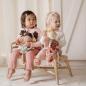 Preview: Little Dutch Kuschelfee Mila LD4569
