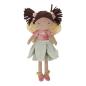 Preview: Kuschelpuppe Fee Evi Little Dutch LD4570 8713291445703 Preview: Kuschelpuppe Fee Evi Little Dutch LD4570 8713291445703