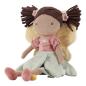 Preview: Kuschelpuppe Fee Evi Little Dutch LD4570 8713291445703 Preview: Kuschelpuppe Fee Evi Little Dutch LD4570 8713291445703