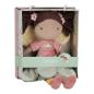 Preview: Kuschelpuppe Fee Evi Little Dutch LD4570 8713291445703 Preview: Kuschelpuppe Fee Evi Little Dutch LD4570 8713291445703