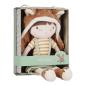 Preview: Kuschelpuppe Forest Friend Sam Little Dutch LD4571 8713291445710 01 Preview: Kuschelpuppe Forest Friend Sam Little Dutch LD4571 8713291445710 01