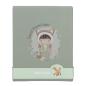 Preview: Kuschelpuppe Forest Friend Sam Little Dutch LD4571 8713291445710 01 Preview: Kuschelpuppe Forest Friend Sam Little Dutch LD4571 8713291445710 01
