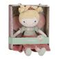 Preview: Little Dutch Kuschelfee Mila LD4569
