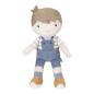 Preview: Kleine Puppe Jim von Little Dutch Preview: Kleine Puppe Jim von Little Dutch