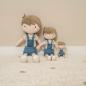 Preview: Kleine Puppe Jim von Little Dutch Preview: Kleine Puppe Jim von Little Dutch