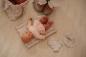 Preview: Little Dutch Puppenwickeltasche Soft Flowers Preview: Little Dutch Puppenwickeltasche Soft Flowers