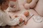 Preview: Little Dutch Puppenwickeltasche Soft Flowers Preview: Little Dutch Puppenwickeltasche Soft Flowers