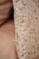 Preview: Little Dutch Puppenwickeltasche Soft Flowers Preview: Little Dutch Puppenwickeltasche Soft Flowers