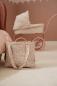 Preview: Little Dutch Puppenwickeltasche Soft Flowers Preview: Little Dutch Puppenwickeltasche Soft Flowers