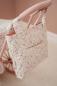 Preview: Little Dutch Puppenwickeltasche Soft Flowers Preview: Little Dutch Puppenwickeltasche Soft Flowers
