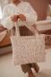 Preview: Little Dutch Puppenwickeltasche Soft Flowers Preview: Little Dutch Puppenwickeltasche Soft Flowers