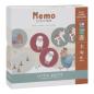 Preview: Little Dutch Memo Little Farm LD7138 Preview: Little Dutch Memo Little Farm LD7138
