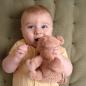Preview: Little Dutch Kuscheltier Schwein 17cm Little Farm Preview: Little Dutch Kuscheltier Schwein 17cm Little Farm