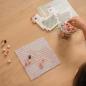 Preview: Little Dutch Maxi Bügelperlen Little Farm mit Vorlagen Preview: Little Dutch Maxi Bügelperlen Little Farm mit Vorlagen