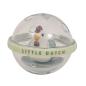 Preview: Little Dutch Rotierende Bälle für Wasser Little Farm Preview: Little Dutch Rotierende Bälle für Wasser Little Farm