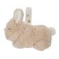 Preview: Little Bunny - der kleine Hase aus der Newborn Naturals Preview: Little Bunny - der kleine Hase aus der Newborn Naturals