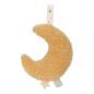 Preview: Anhänger Mond Little Dutch Aktivitäten Spieldecke mit Bogen Newborn Naturals GRS Preview: Anhänger Mond Little Dutch Aktivitäten Spieldecke mit Bogen Newborn Naturals GRS