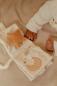 Preview: Buggybuch Little Goose Newborn Naturals GRS Little Dutch