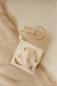 Preview: Buggybuch Little Goose Newborn Naturals GRS Little Dutch