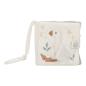 Preview: Buggybuch Little Goose Newborn Naturals GRS Little Dutch