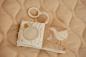 Preview: Buggybuch Little Goose Newborn Naturals GRS Little Dutch