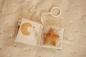 Preview: Buggybuch Little Goose Newborn Naturals GRS Little Dutch