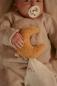 Preview: Little Dutch Geschenkset Newborn Naturals GRS