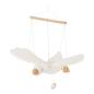 Preview: Schwebende Gans - Little Goose Dekoration GRS Mobile Little Dutch